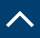 彩譜LOGO