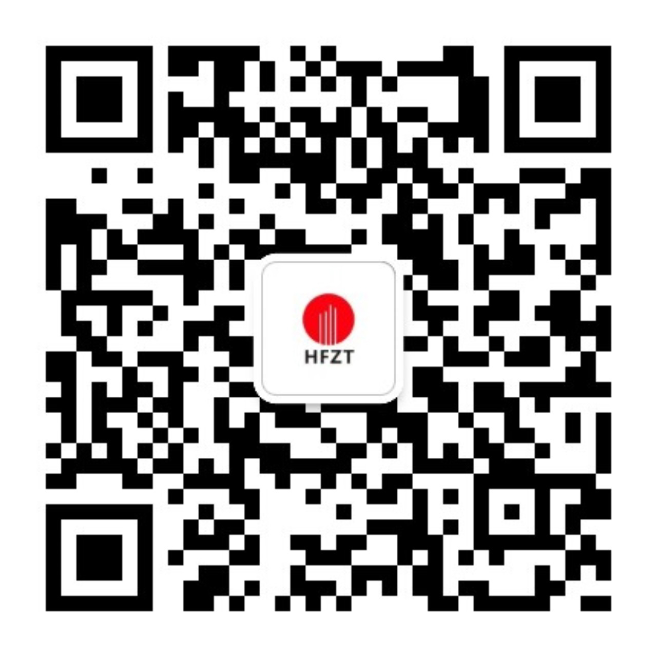 國(guó)產(chǎn)色差儀